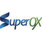 SuperOx