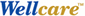 Wellcare
