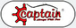 CAPTAİN