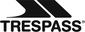 Trespass
