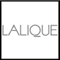 LALIQUE
