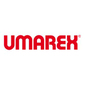 UMAREX