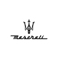 Maserati