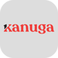 KANUGA