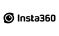 Insta360