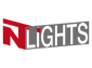 NTLights