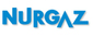 NURGAZ