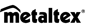 Metaltex