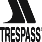Trespass