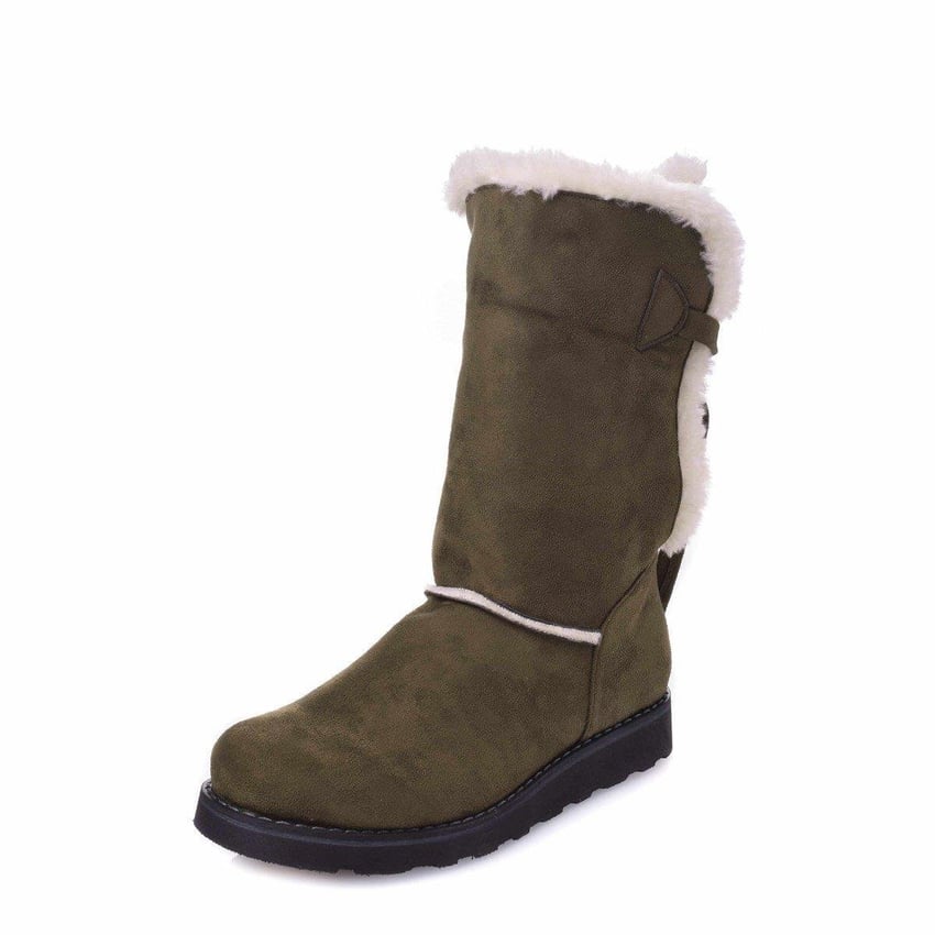 40 41 42 43 44 numara haki büyük numara kadın bot ve çizme