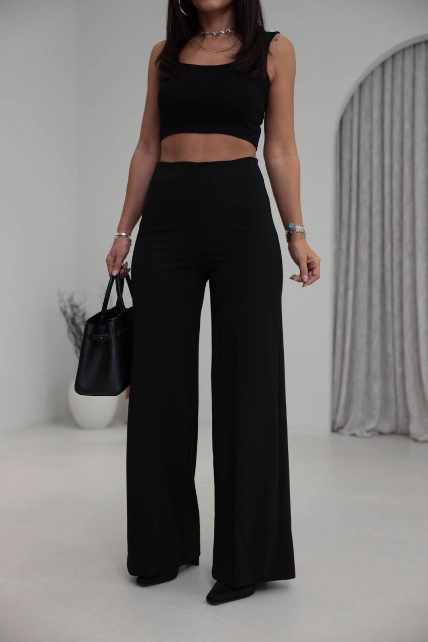 I}