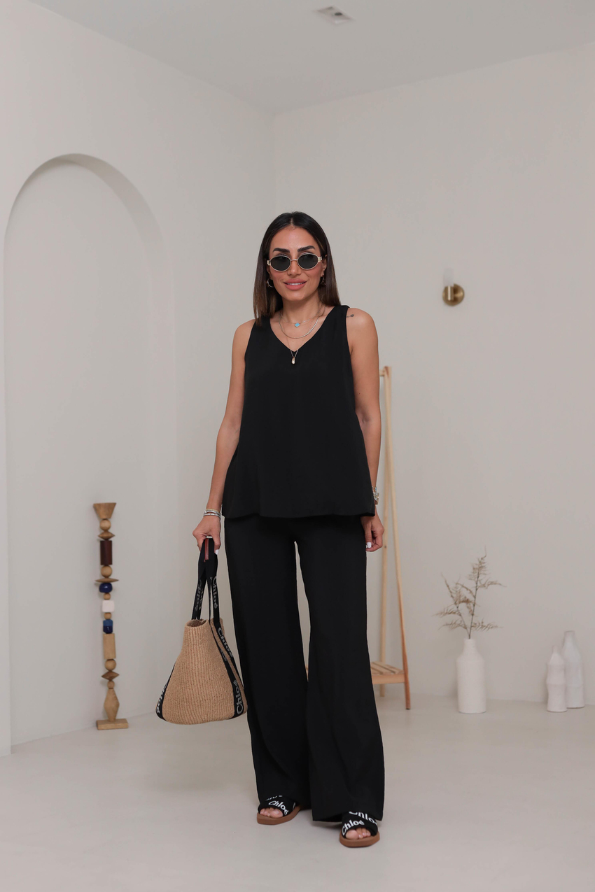 I}