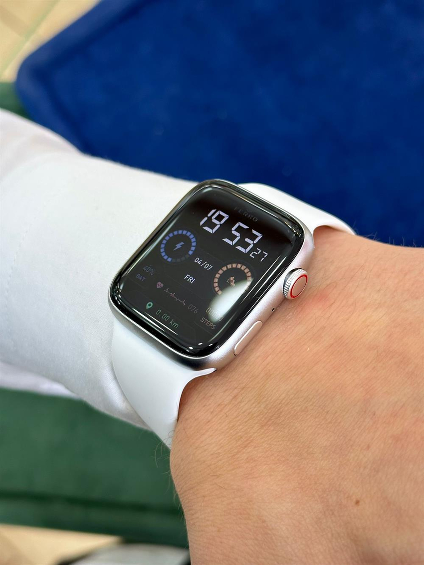  FSW1108Pro-A  FSW1108Pro-A