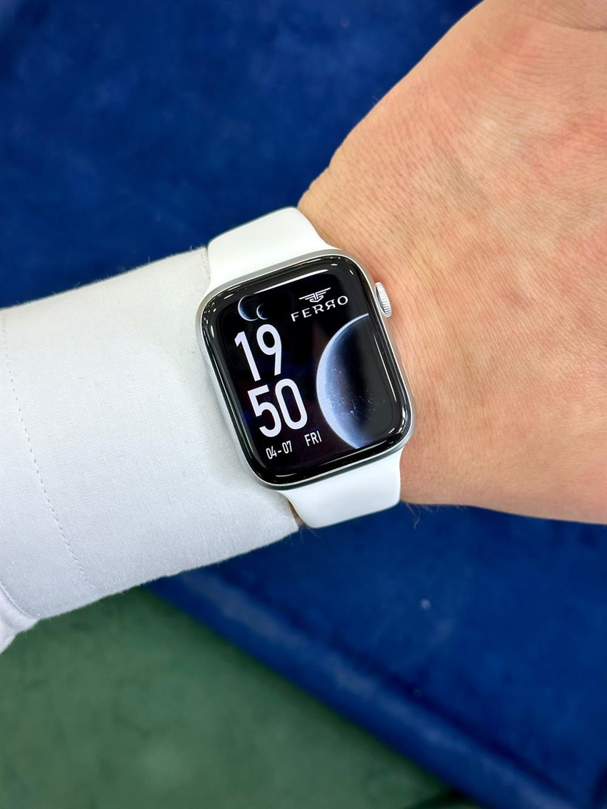  FSW1108Pro-A  FSW1108Pro-A