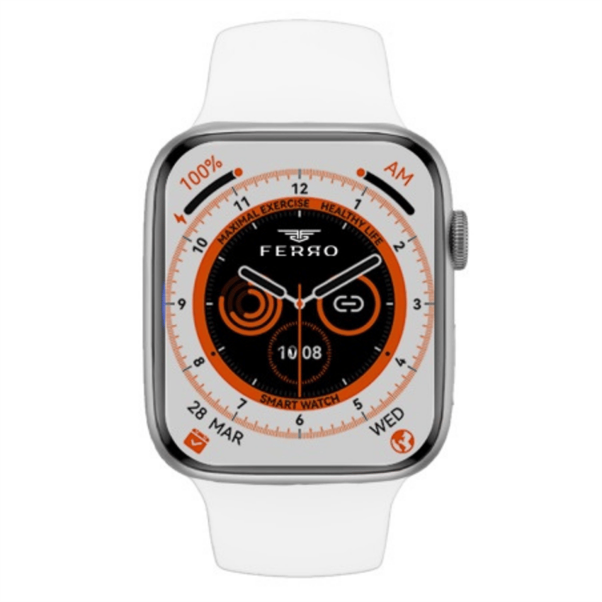  FSW1108Pro-A  FSW1108Pro-A