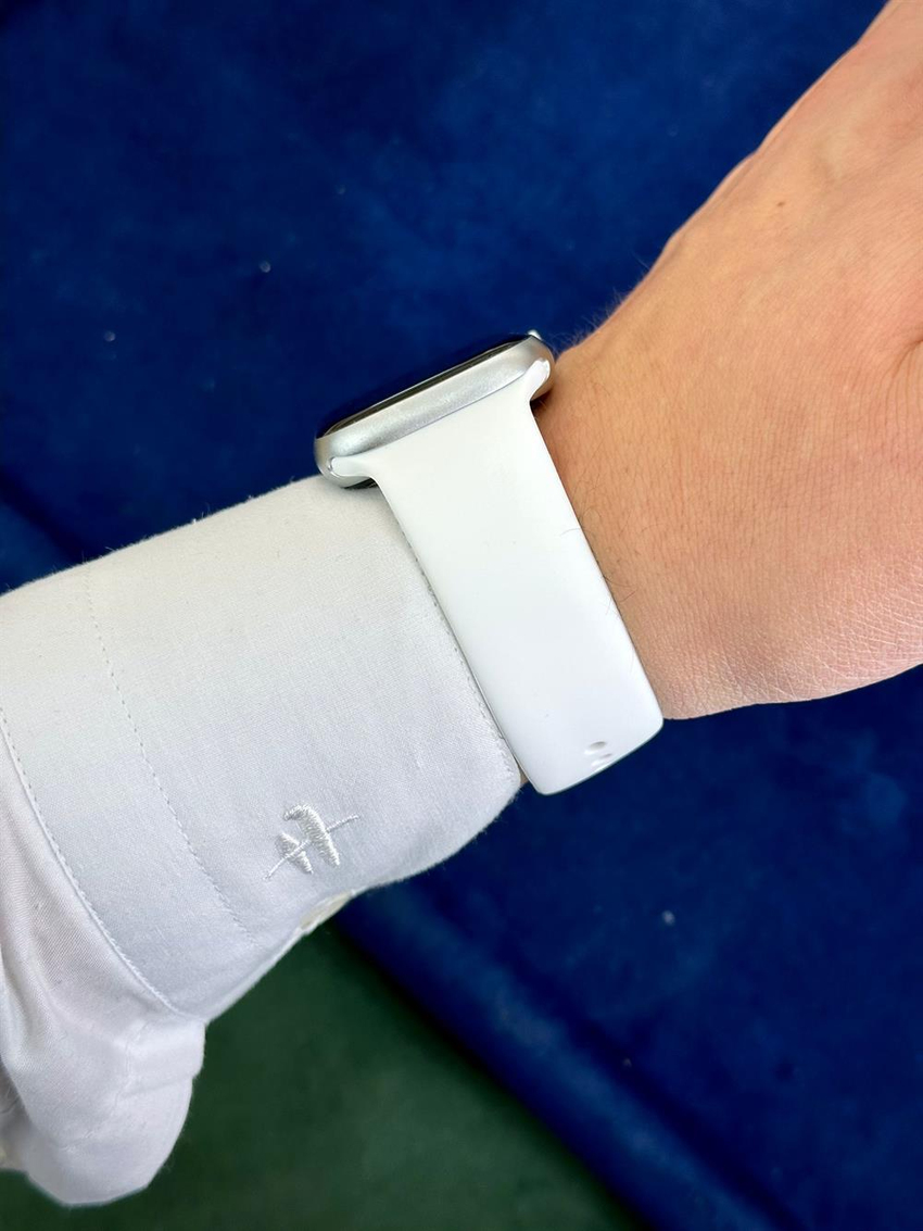  FSW1108Pro-A  FSW1108Pro-A