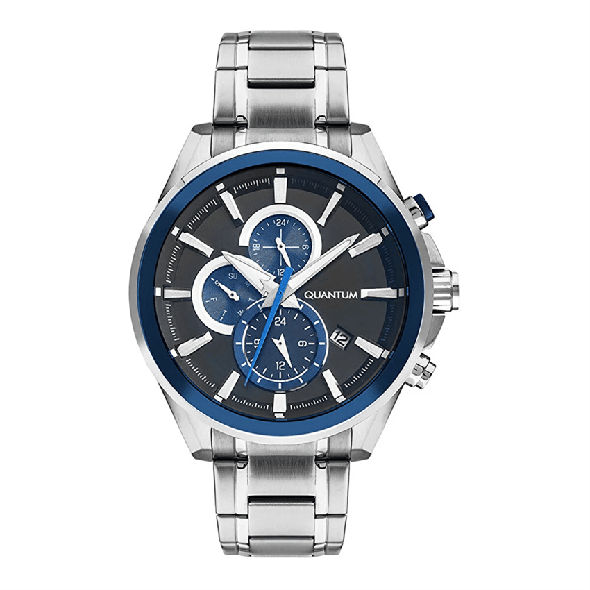  PWG1001.360  PWG1001.360