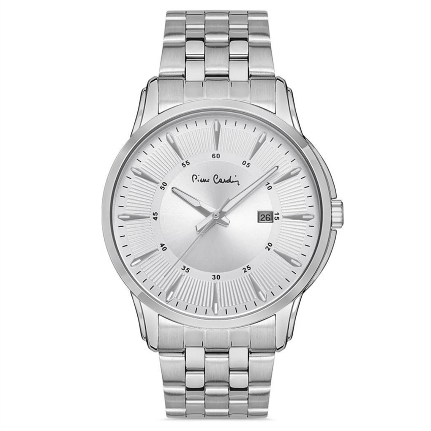 800211F102 800211F102