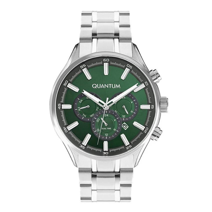 ADG958.370 ADG958.370