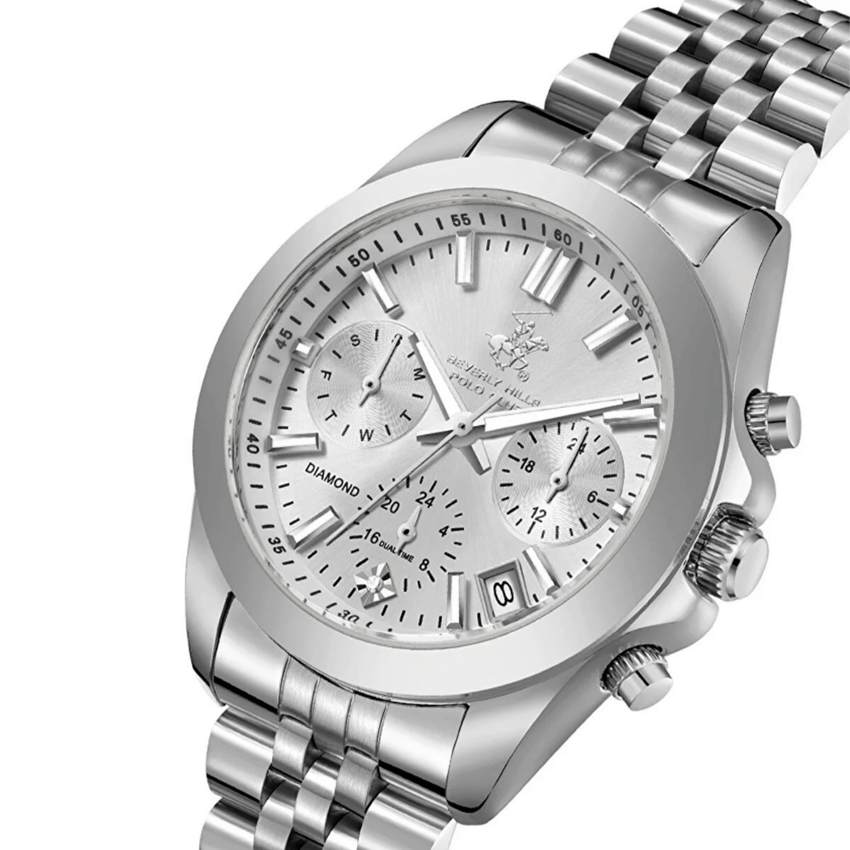 BP3656C.330 BP3656C.330