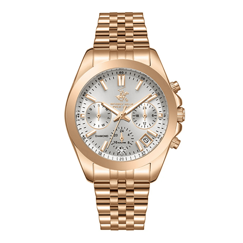 BP3656C.430 BP3656C.430