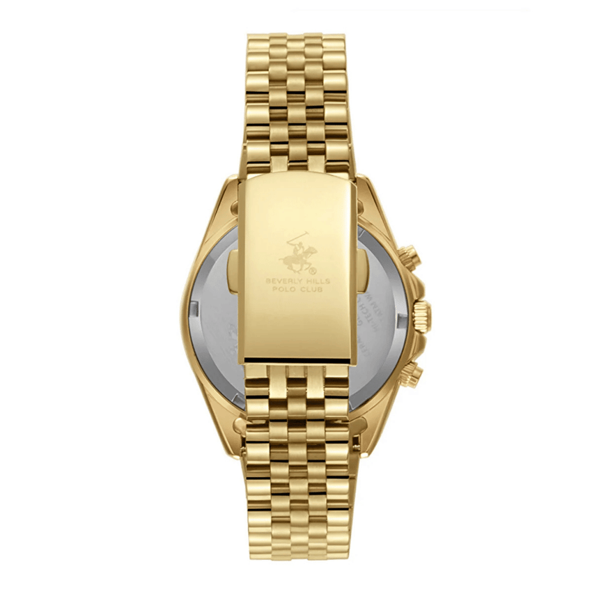 BP3656C.110 BP3656C.110