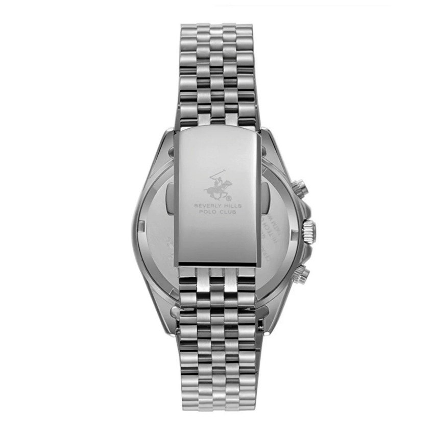 BP3656C.330 BP3656C.330