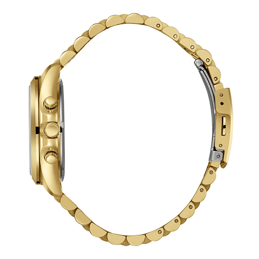 BP3656C.110 BP3656C.110