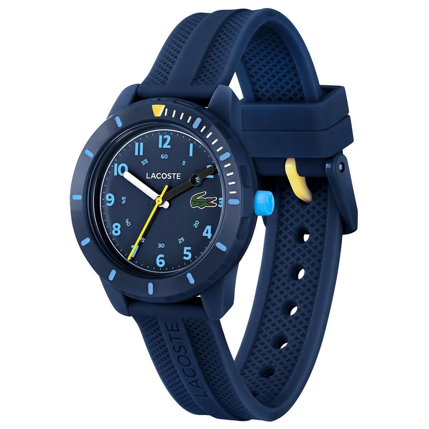 Lacoste, LAC2030053, Çocuk Saat