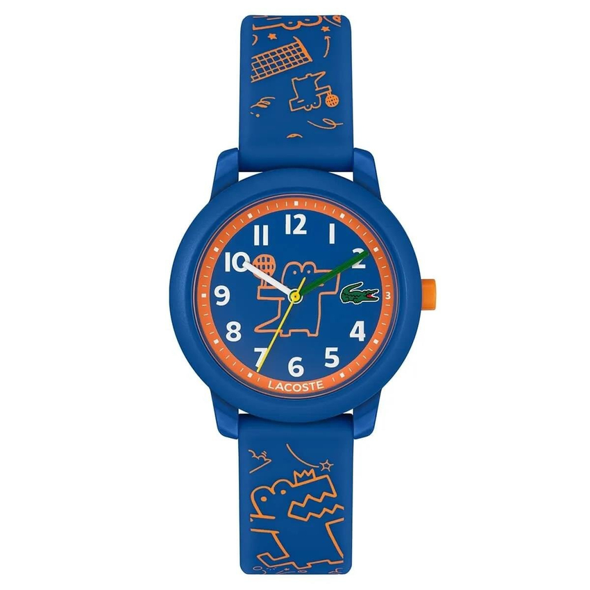 Lacoste, LAC2030056, Çocuk Saat