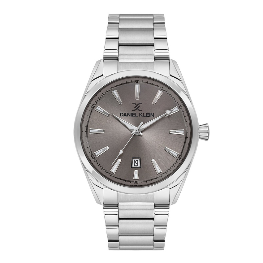 DK.1.13520.10 DK.1.13520.10