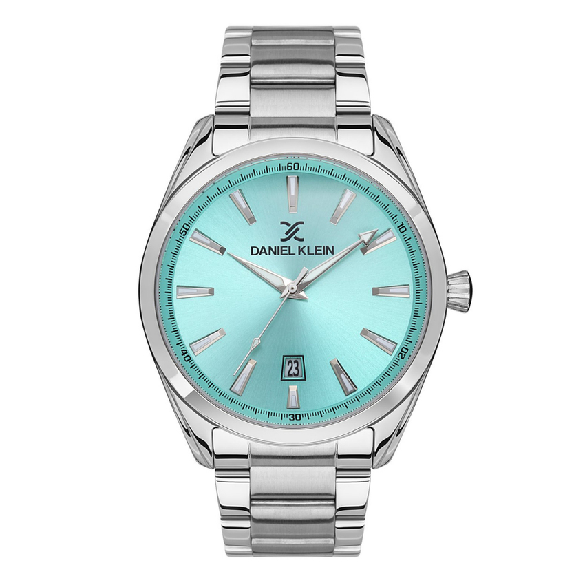 DK.1.13520.6 DK.1.13520.6