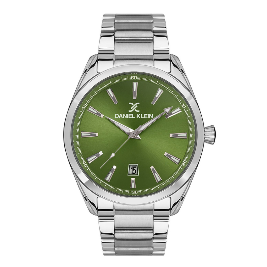 DK.1.13520.4 DK.1.13520.4