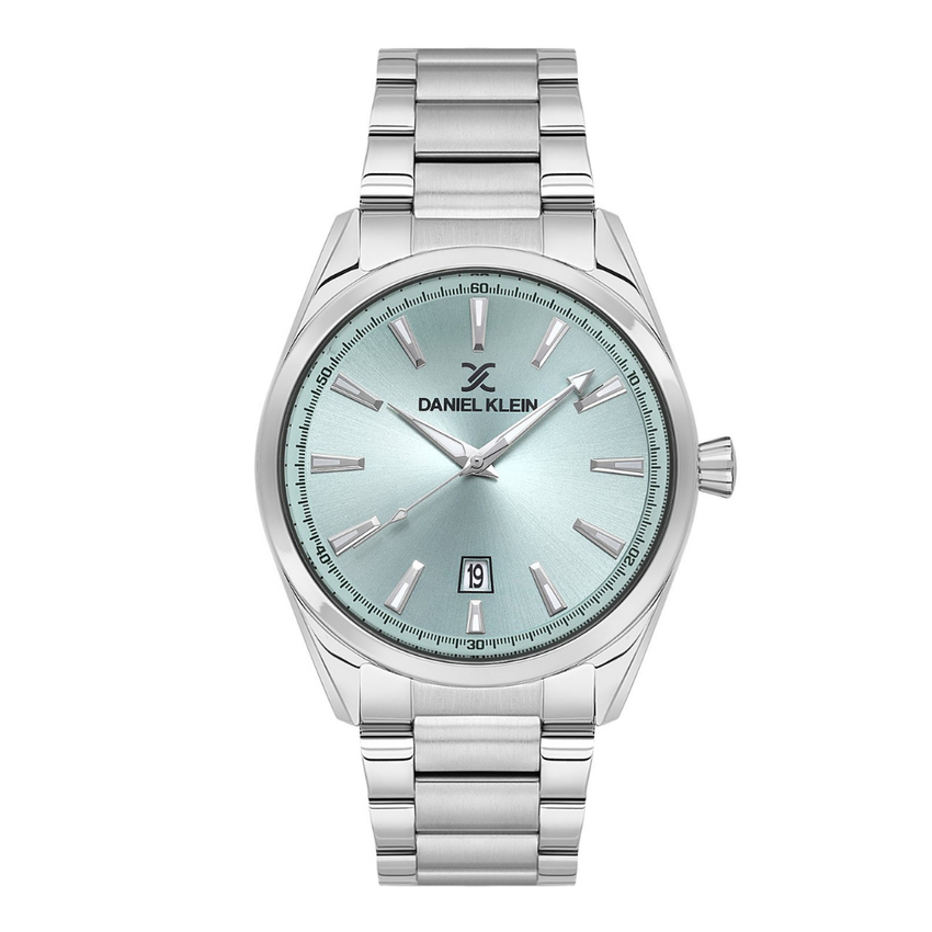 DK.1.13520.11 DK.1.13520.11