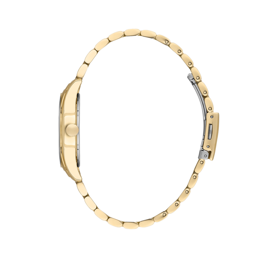 DK.1.13608.3 DK.1.13608.3