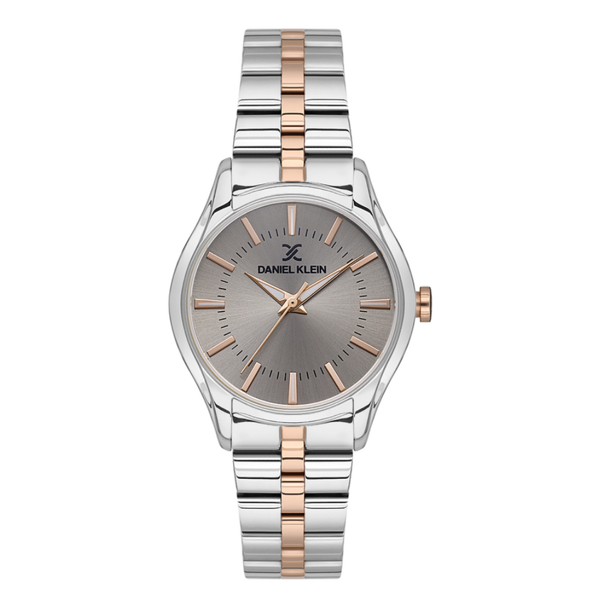 DK.1.13608.4 DK.1.13608.4