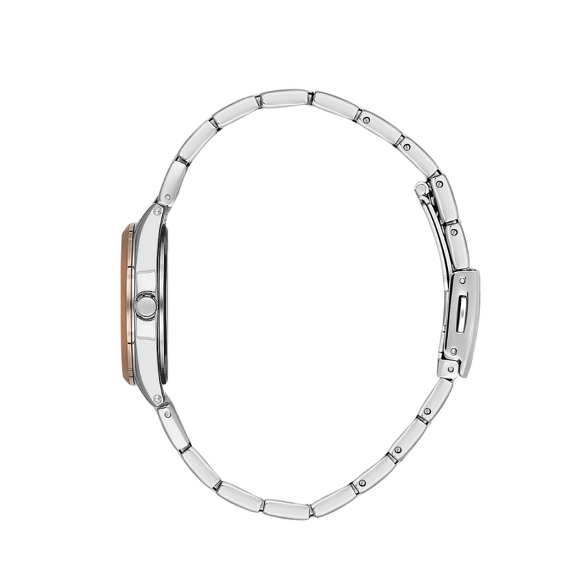 DK.1.13625.6 DK.1.13625.6