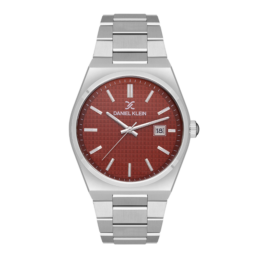 DK.1.13649.9 DK.1.13649.9