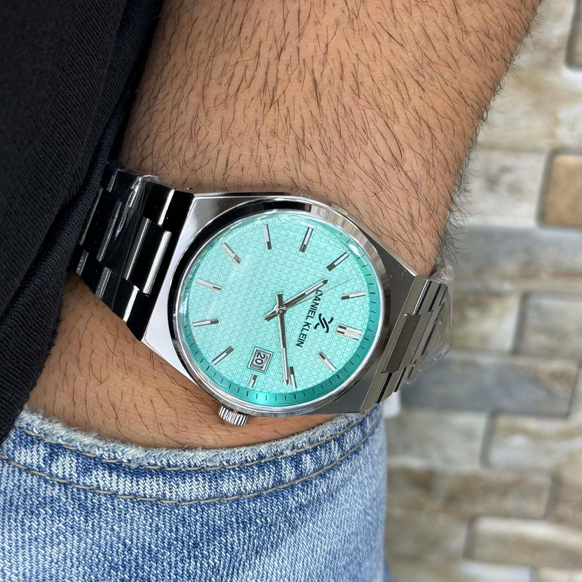 DK.1.13649.7 DK.1.13649.7