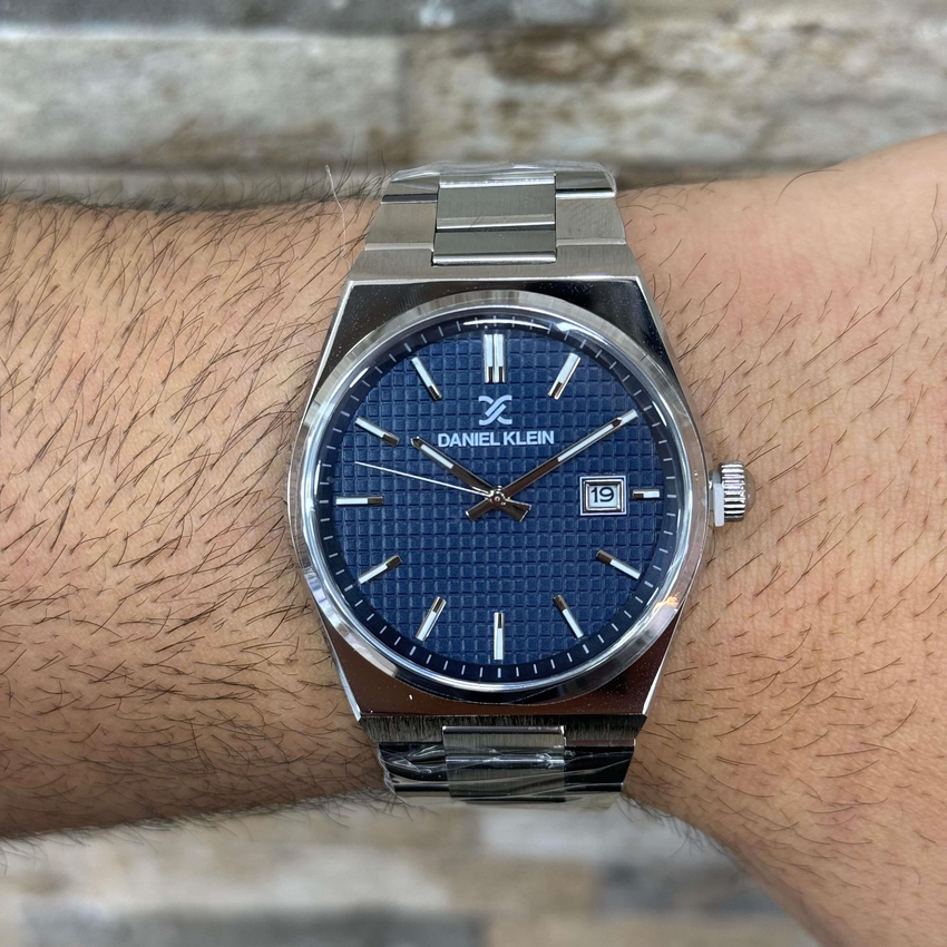 DK.1.13649.6 DK.1.13649.6