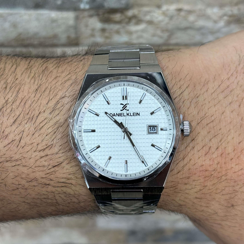 DK.1.13649.1 DK.1.13649.1