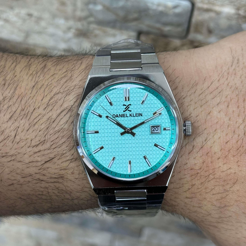 DK.1.13649.7 DK.1.13649.7