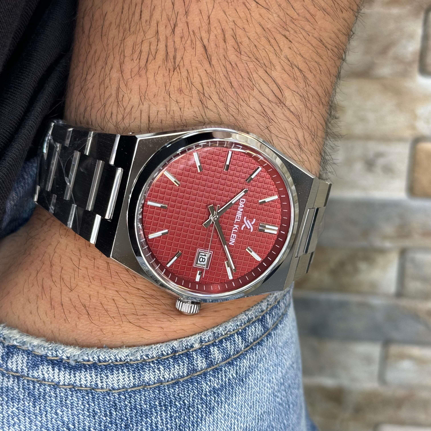 DK.1.13649.9 DK.1.13649.9