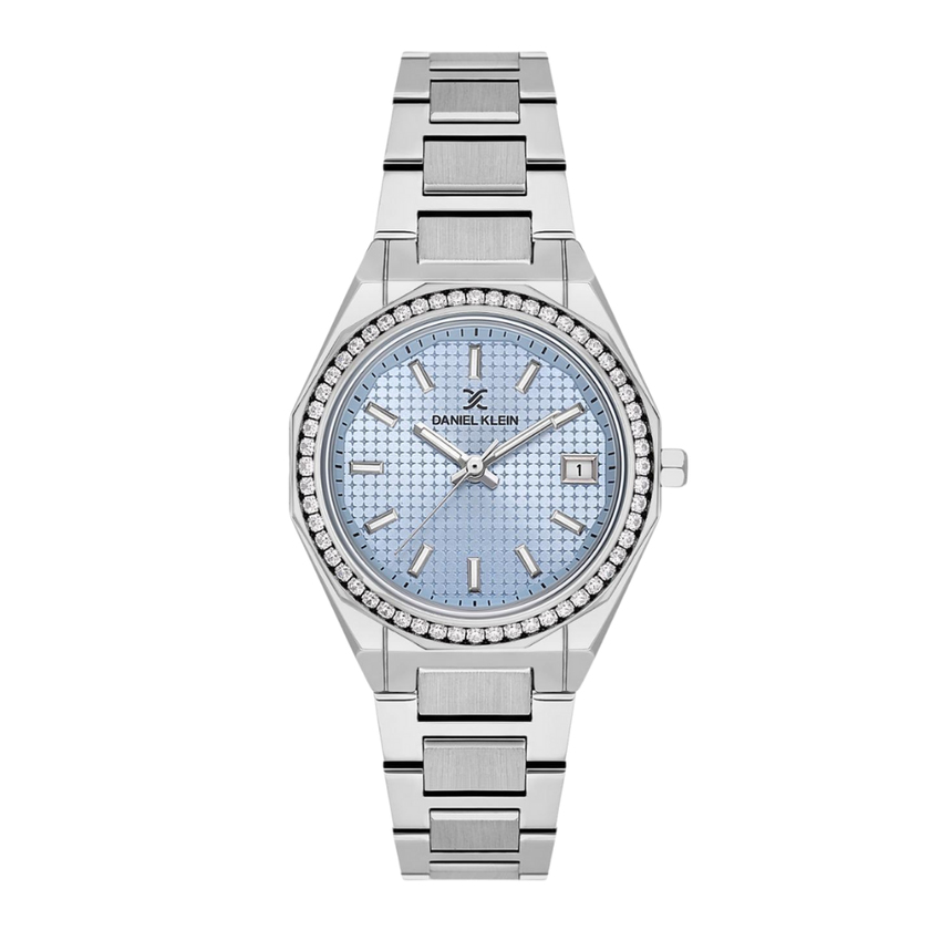 DK.1.13716.2 DK.1.13716.2