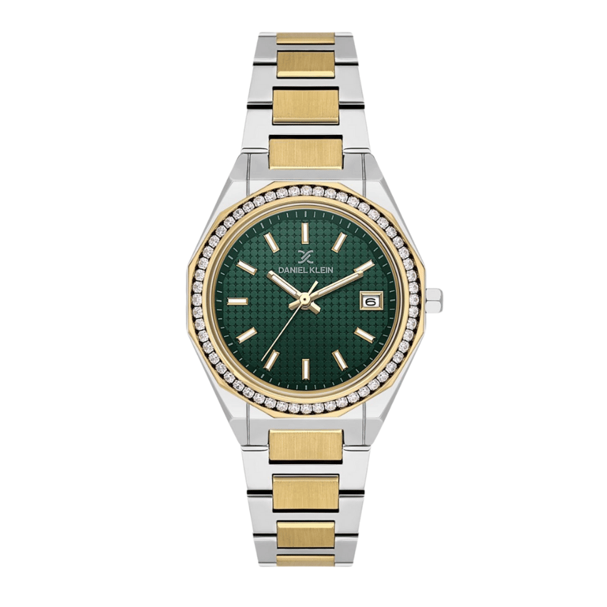 DK.1.13716.7 DK.1.13716.7