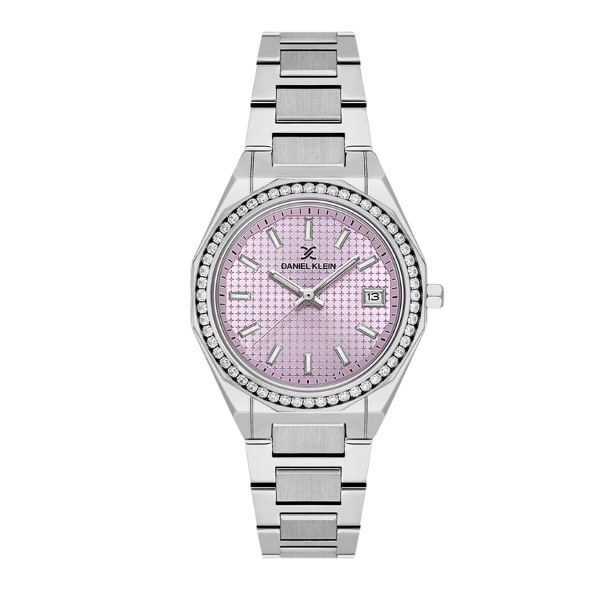 DK.1.13716.4 DK.1.13716.4