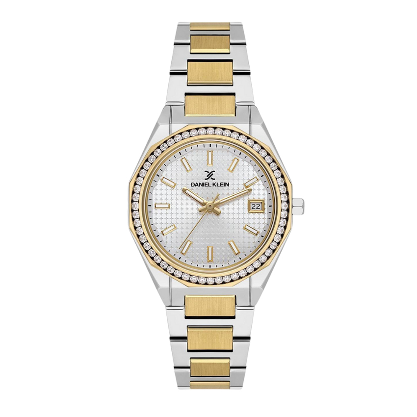 DK.1.13716.6 DK.1.13716.6