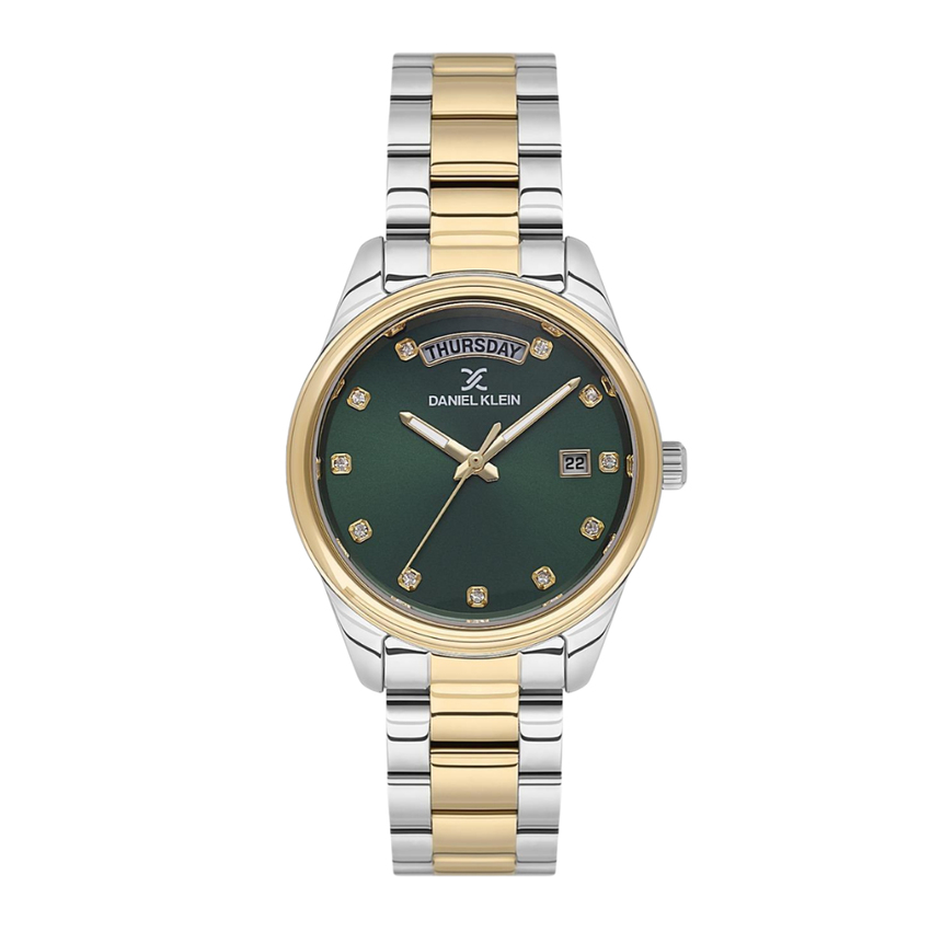 DK.1.13718.9 DK.1.13718.9