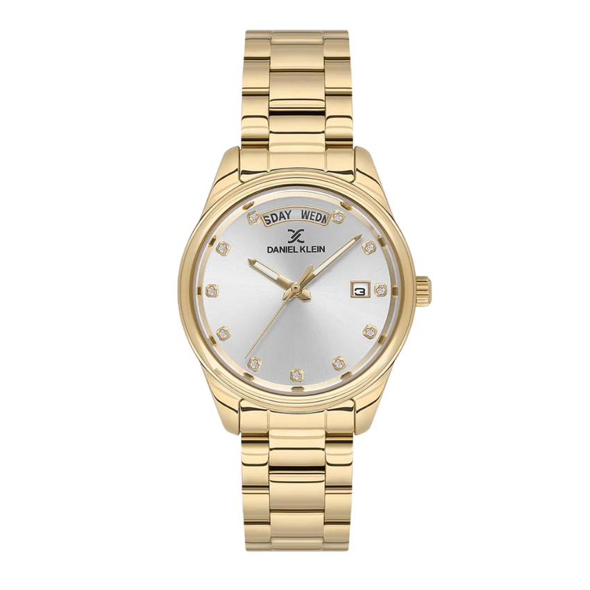 DK.1.13718.6 DK.1.13718.6