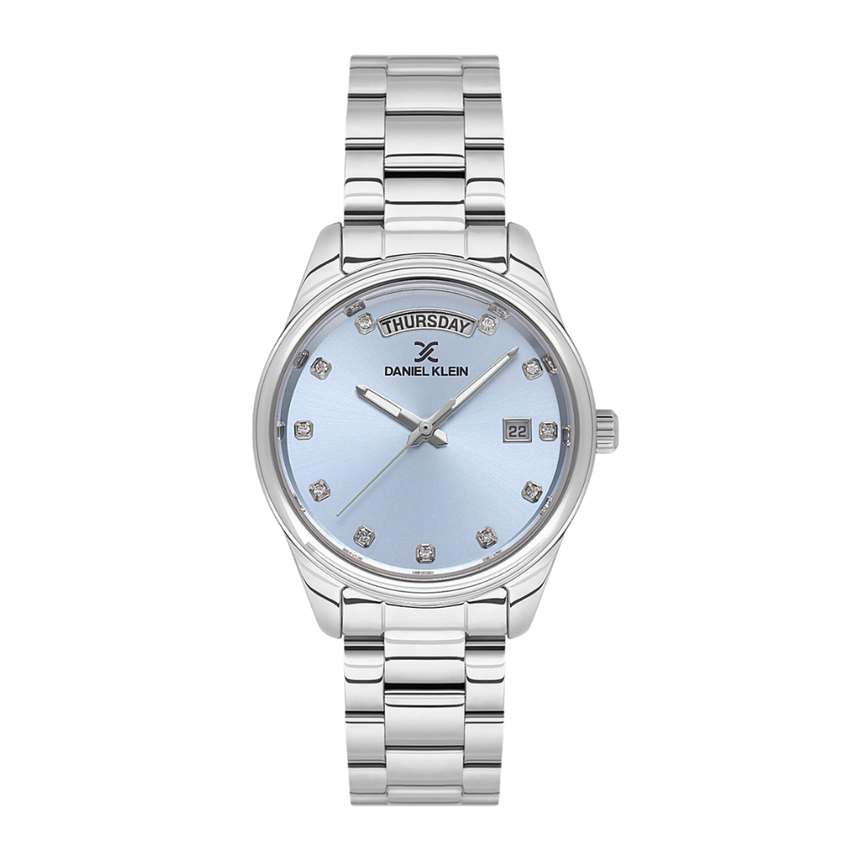 DK.1.13718.8 DK.1.13718.8